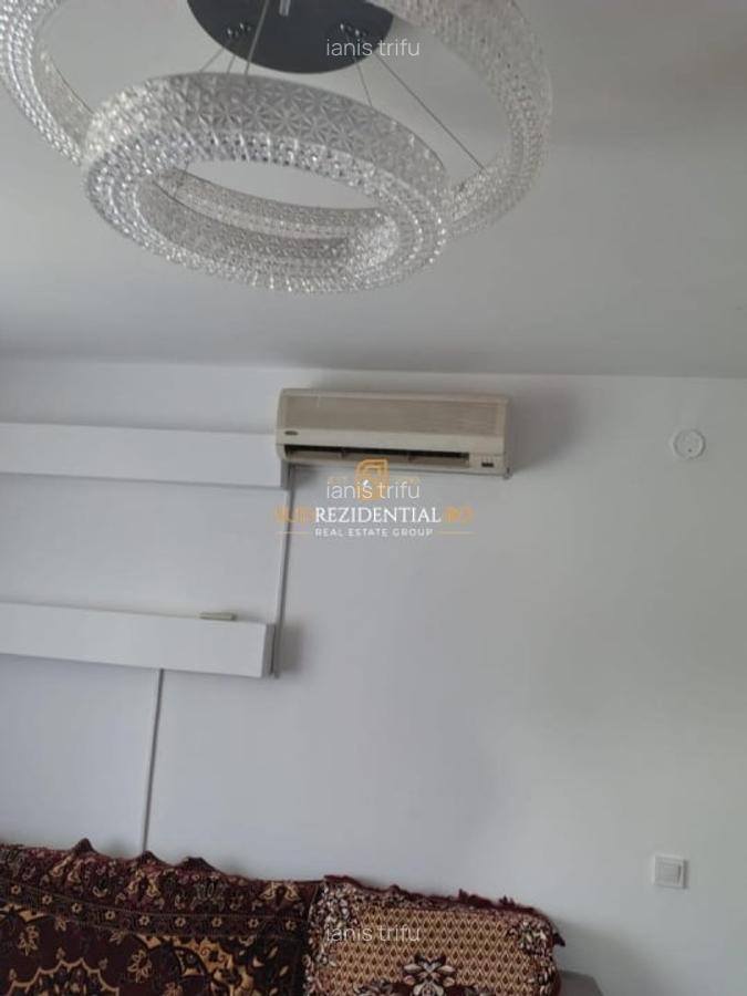 2 camere Giurgiului-Luica 15 min metrou - 3