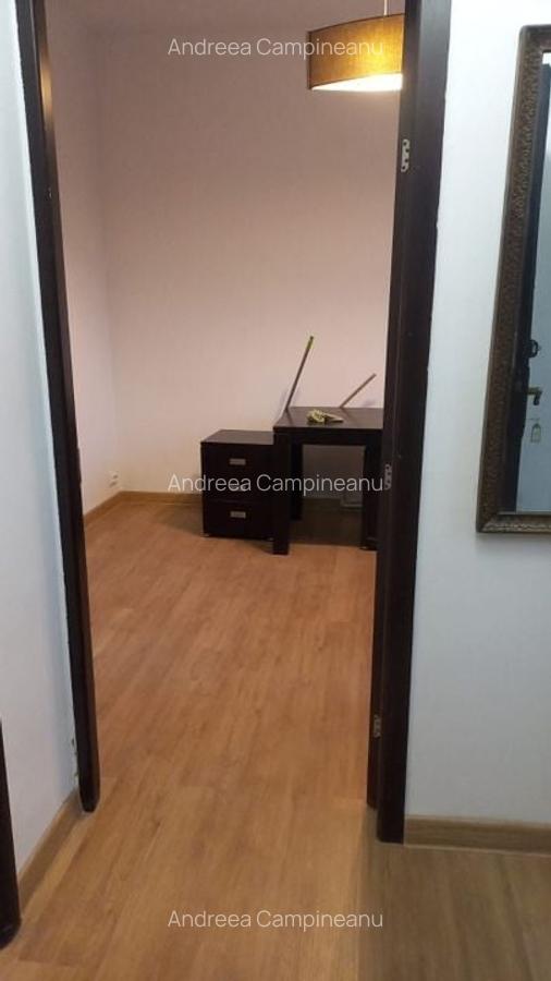 Inchiriere apartament 4 camere | Lascar Catargiu | Renovat - Prima inchiriere - 5