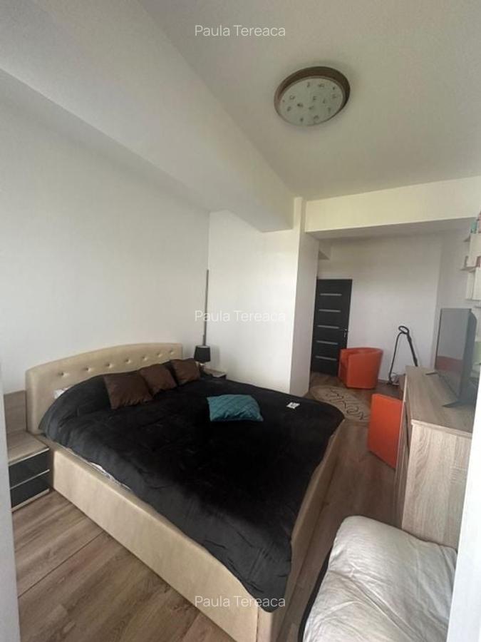 Apartament cu 4 camere decomandat, mobilat în Olteniței - 4