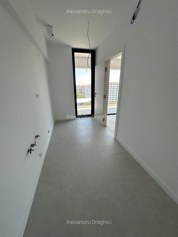 VANZARE 4 CAMERE | ONE COTROCENI PARK - 15