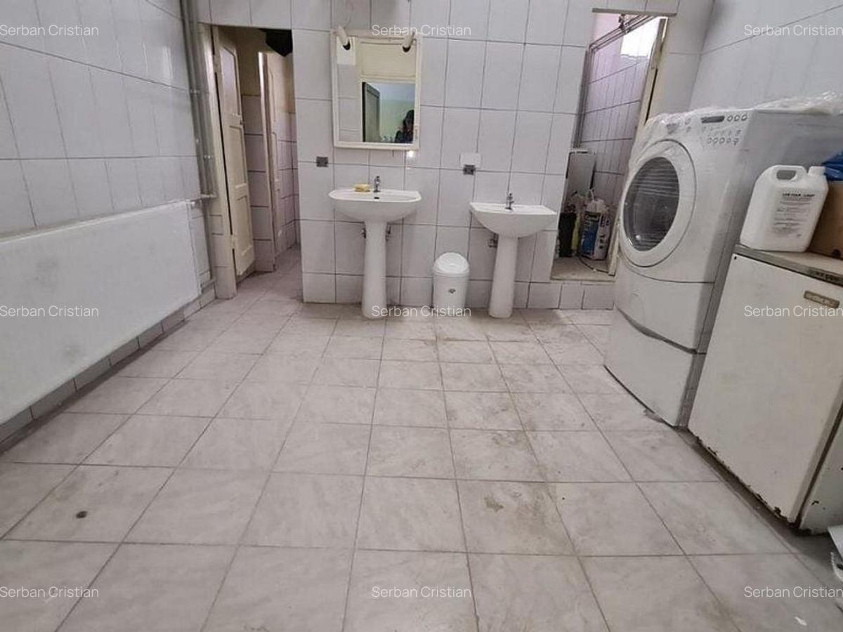 Drumul Intre Tarlale spatiu productie 1350 mp - 17