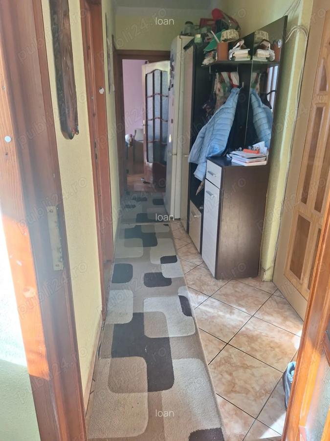 Apartament 2 camere - 4