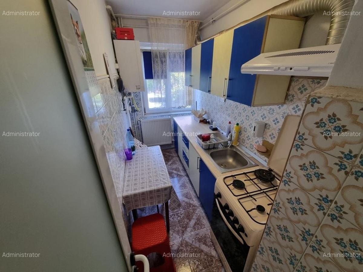 Apartament zona Groapa - 4