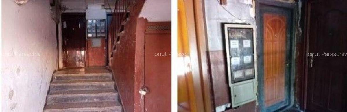 Apartament 3 camere Bucuresti, ID: R2755475 - 2