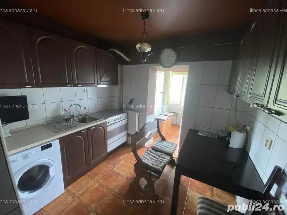 Apartament de inchiriat - 5