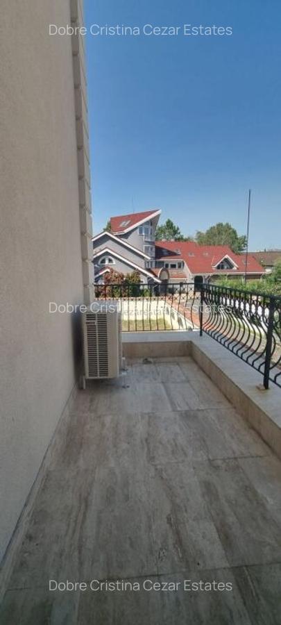 PIPERA IANCU NICOLAE VILA LUX RENOVATA COMPLET 2022 - 42