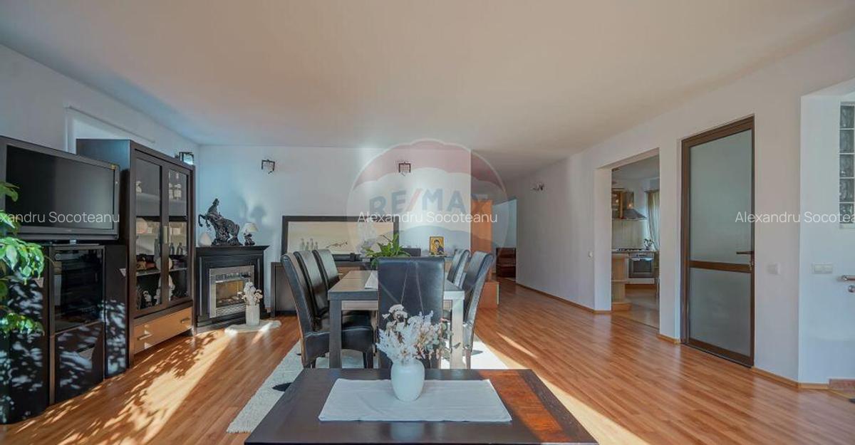 PIATA UNIRII 12BIS BRASOV | CLADIRE CU SPATIU COMERCIAL S... - 17