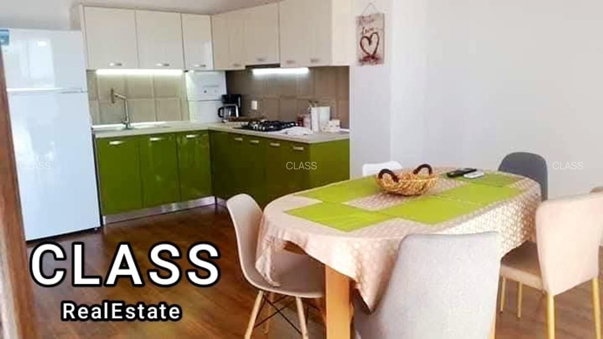 3 camere, 100 mp, terasă 40 mp - 4 3 camere, 100 mp, terasă 40 mp - 4