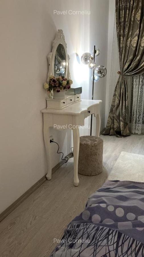 Casa tip duplex de vânzare în zona Tărlungeni - Valea cu Flori, cod 8161 - 8
