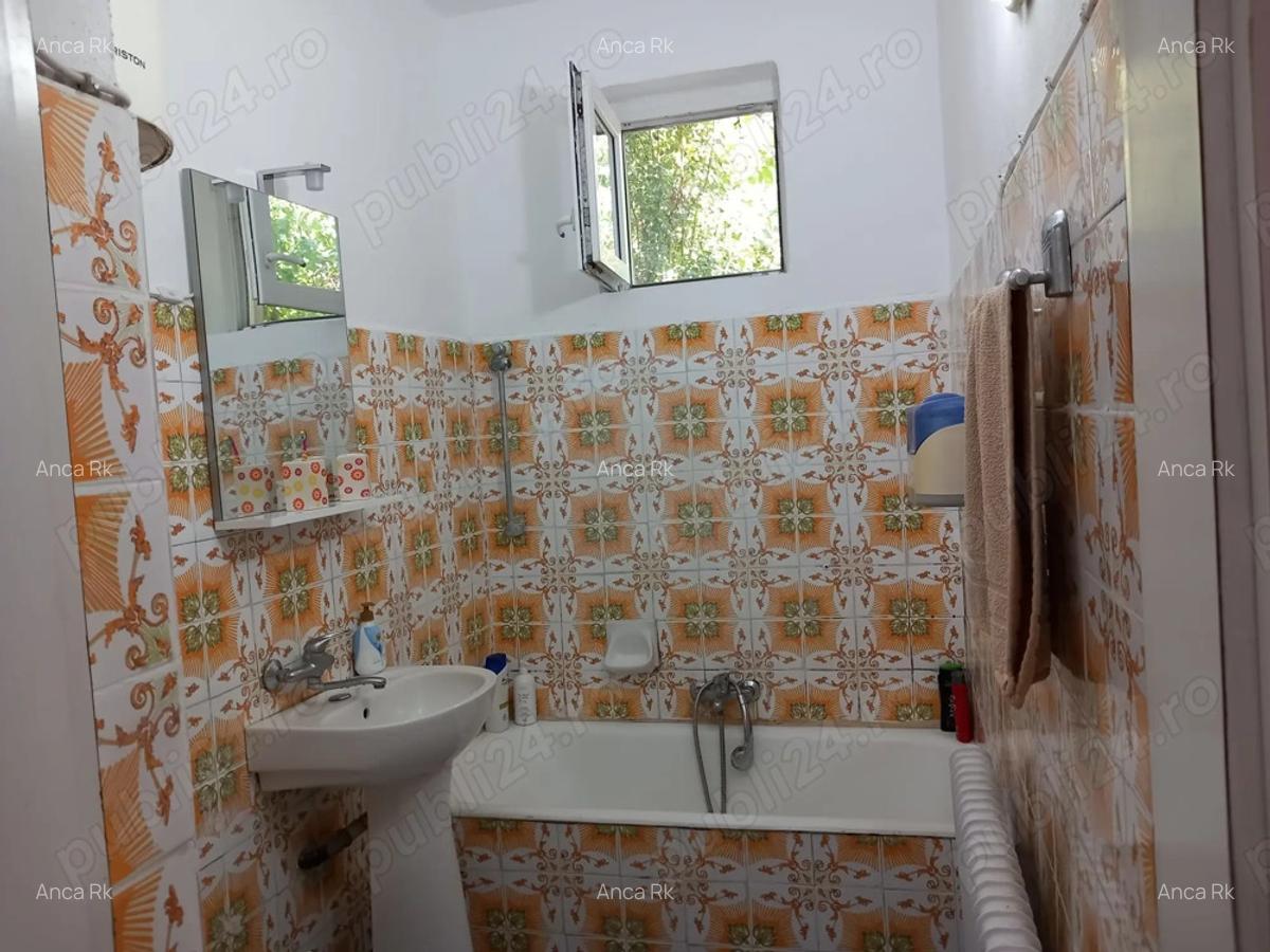 Casa de vanzare Jimbolia - 3