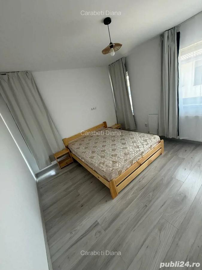 Inchiriez duplex Jucu de Mijloc - 6