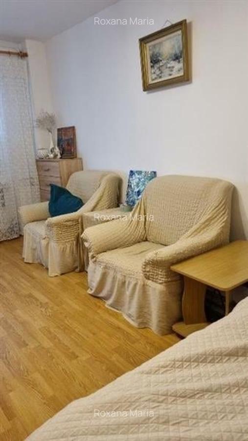 Apartament 2 camere Dristor/Aleea Scolarilor - 2