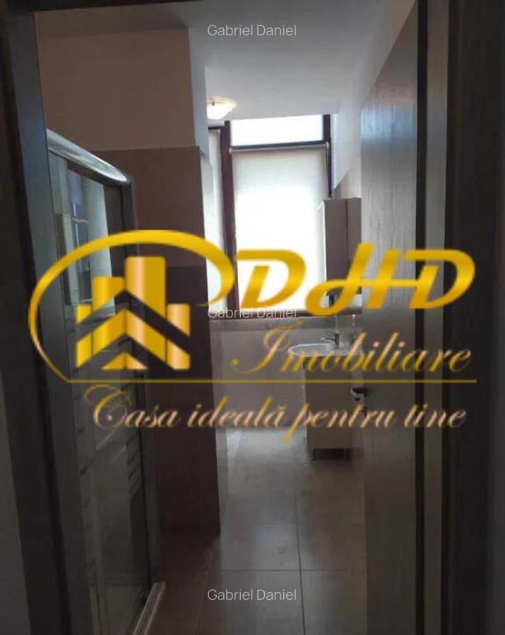 Apartament 2 camere de inchiriat - 5
