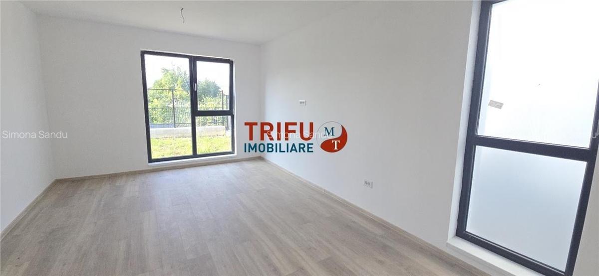Casa Visurilor tale de vanzare în Alba Micesti  La Cheie! - 4