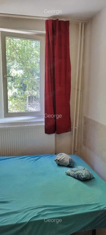 Afi Cotroceni metrou Orizont , Drumul Taberei ,4 statii de Unirii ,proprietar - 6