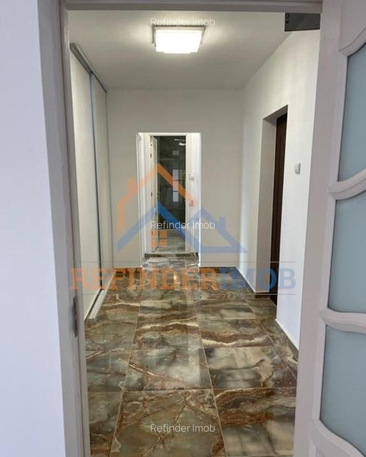 Vanzare apartament 2 camere  Calea 13 Septembrie, Sebastian - 10