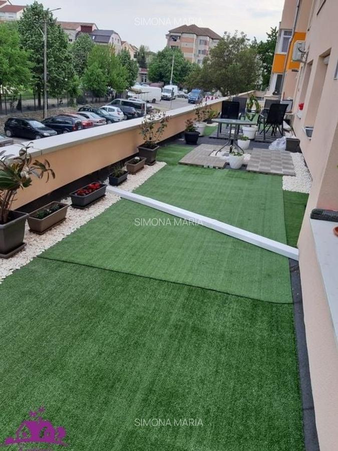 Apartament 2 camere - 6