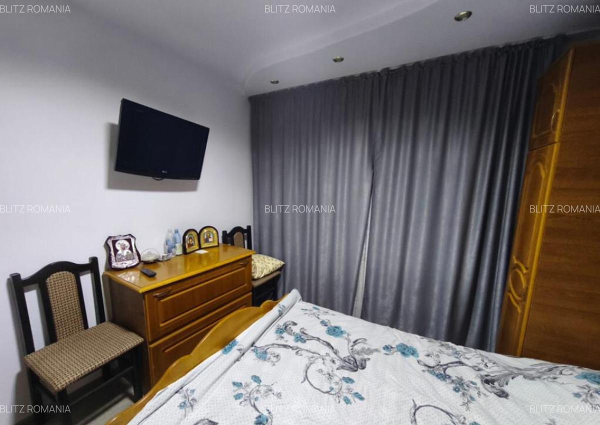 Apartament 2 camere, etaj 2, Siret - 11