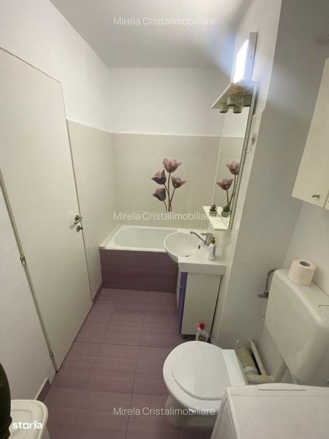 Vanzare Garsoniera 5 Minute Mall Vitan - 5