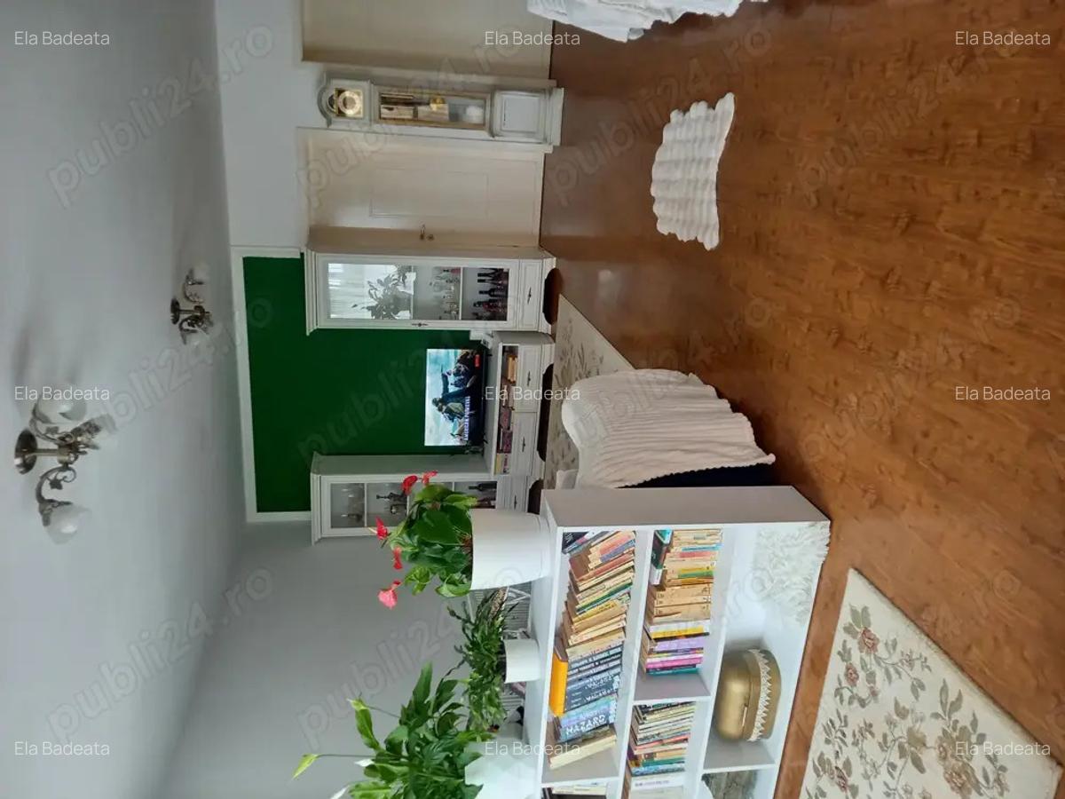 Casa de vinzare - 7