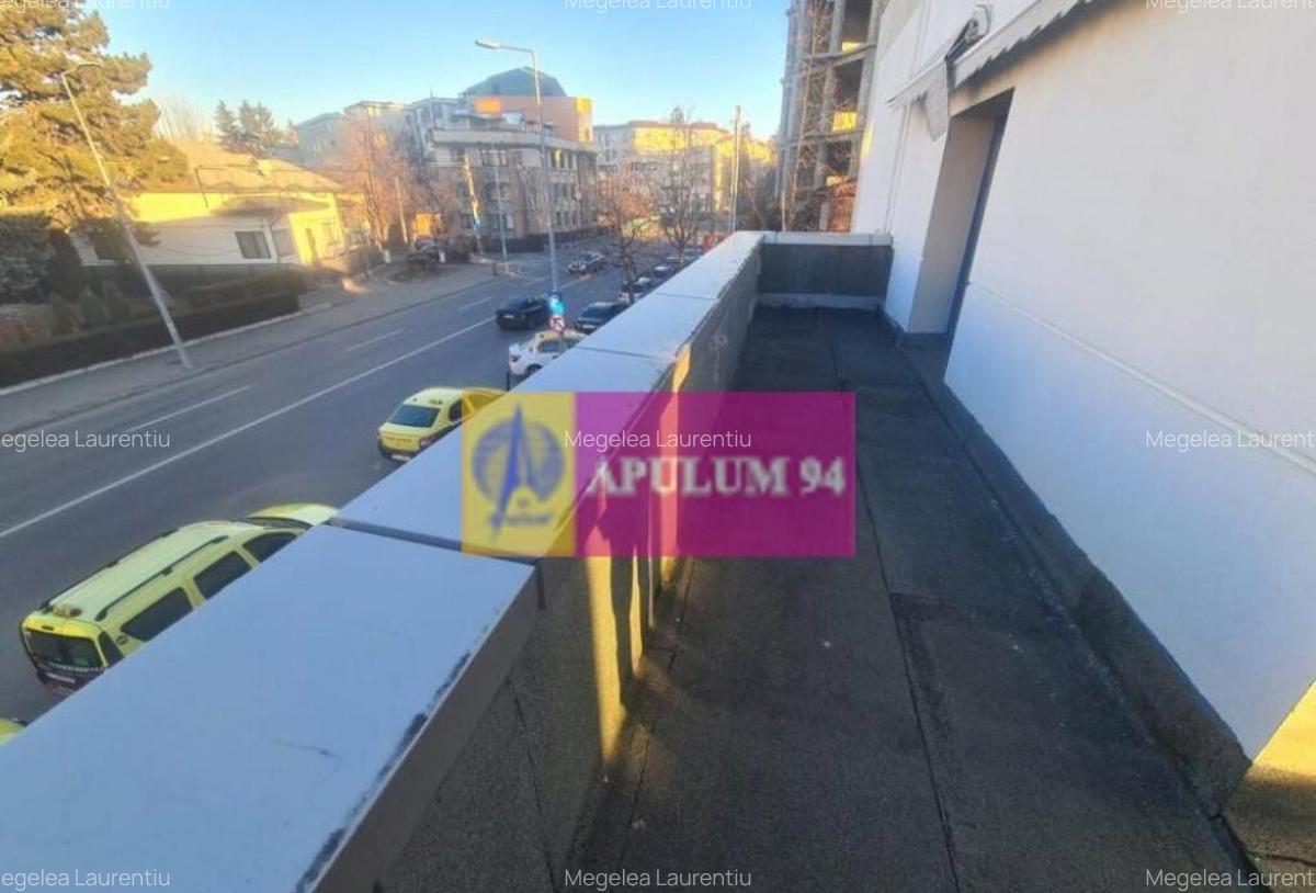 Spa?iu comercial de inchiriat - 16