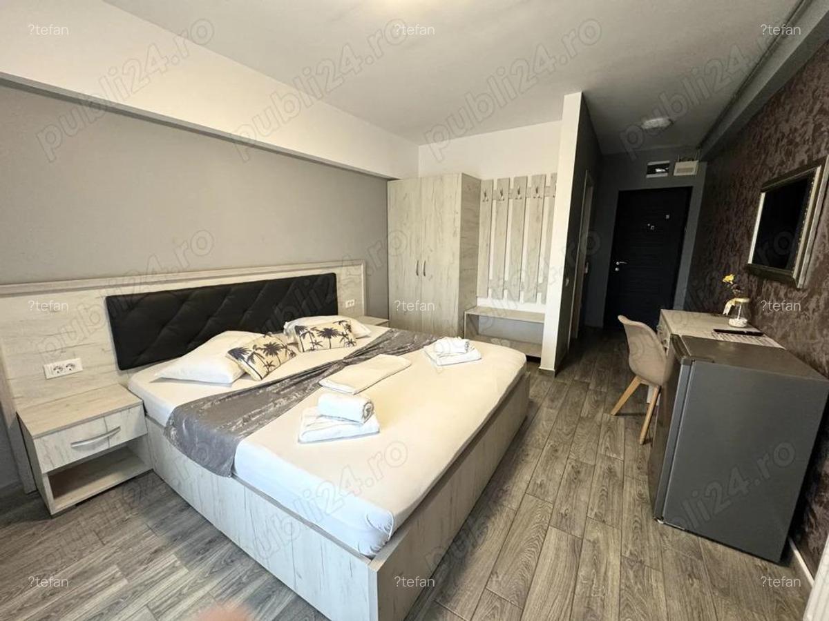 Studio dublu sau triplu de inchiriat Mamaia Nord Navodari - 1