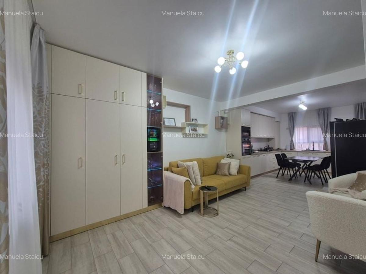 Case P+1 de vânzare – Târgu Jiu, Str. Costache Negruzzi - 10