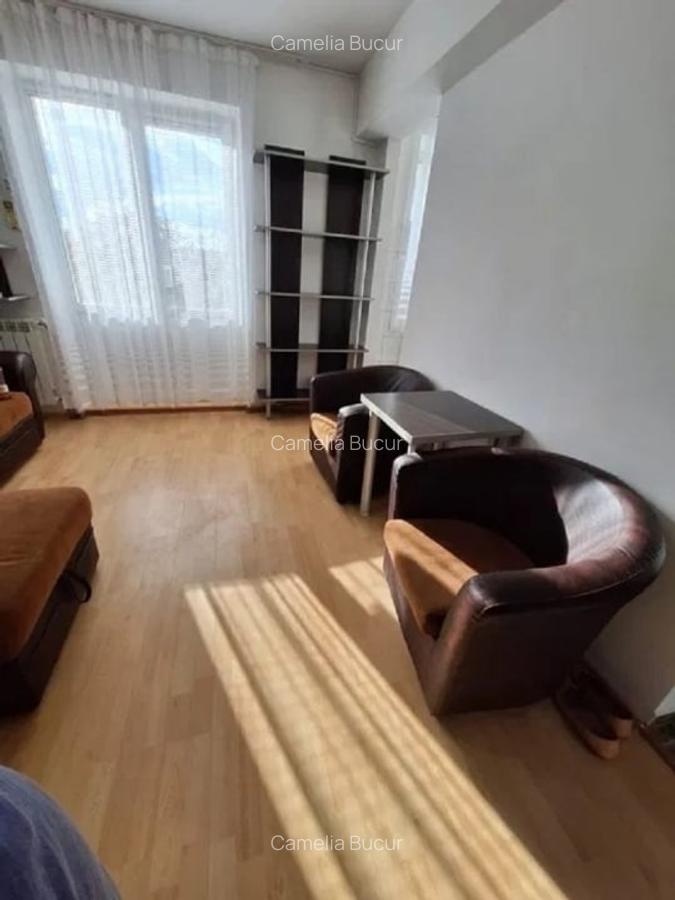 Apartament cu 1 camera - zona Centru - Piata Unirii - 3