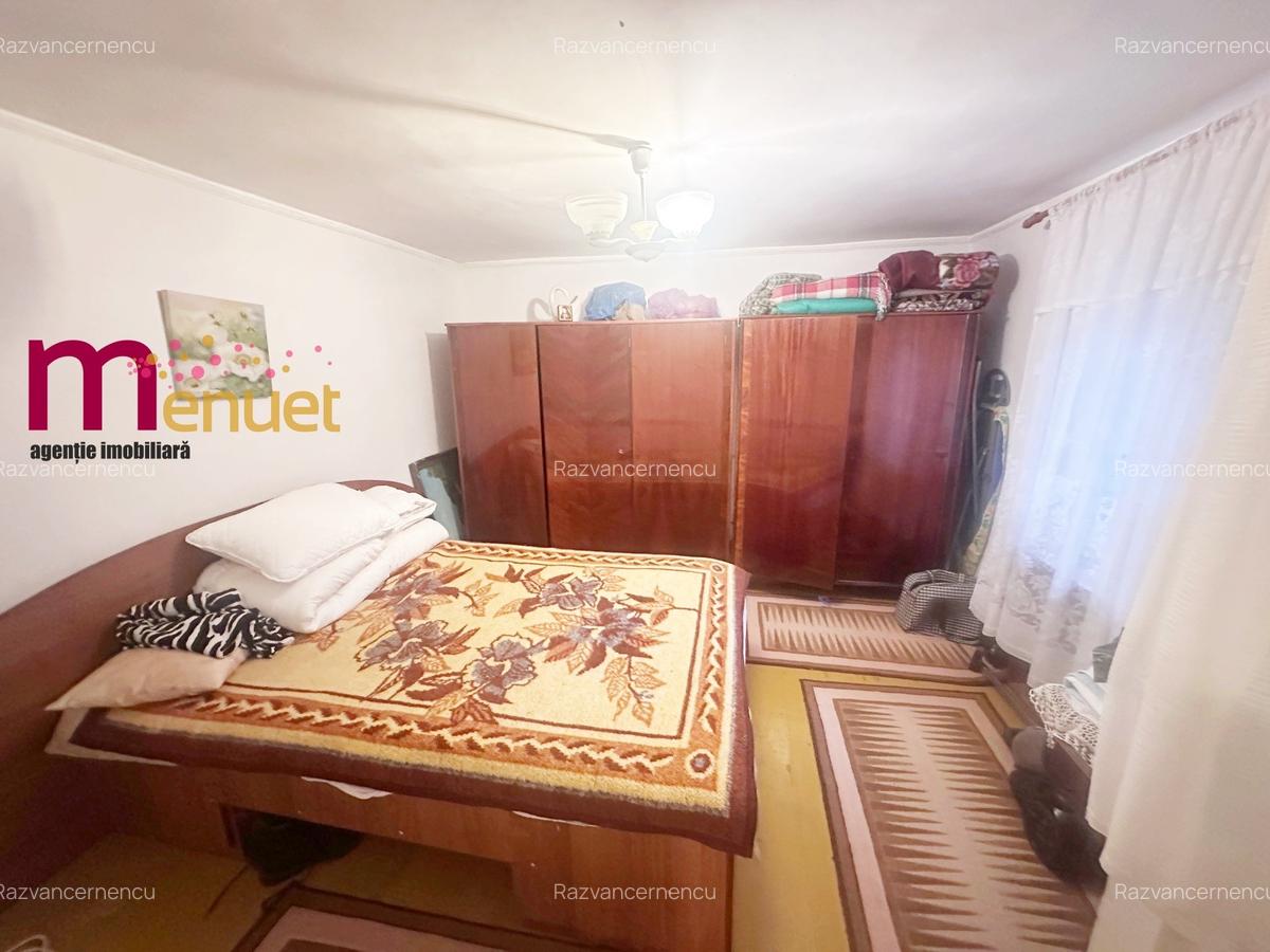 Casa zona Centrala,173mp - 9