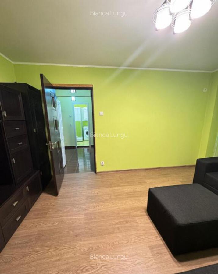 Apartament 2 camere | Centrala proprie | Parc langa bloc - 4