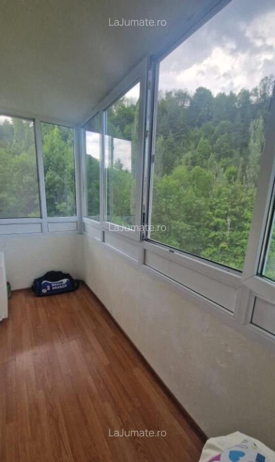 Proprietar vand apartament 2 camere Racadau - 4