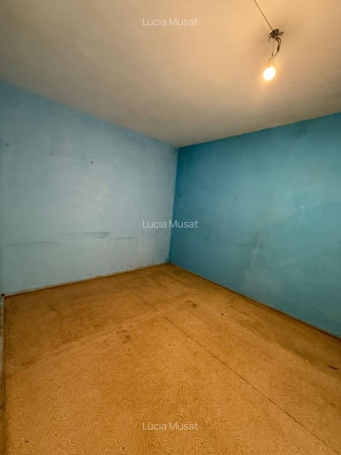 Tomis Nord -  Badea Cartan- Apartament 2 camere sedmidecomandat - 5