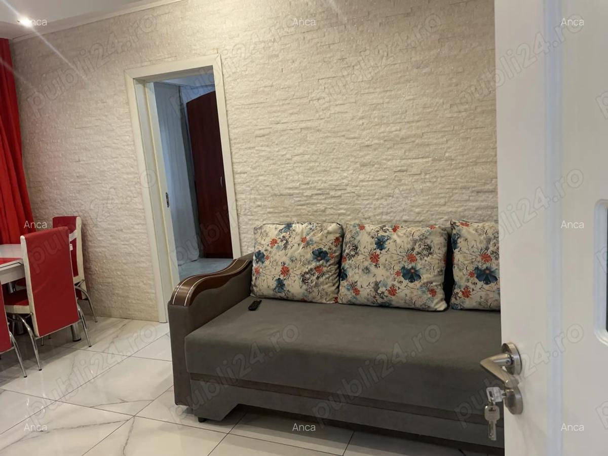 Apartament de vanzare,2 camere ,zona Gheorghe Lazar - 9