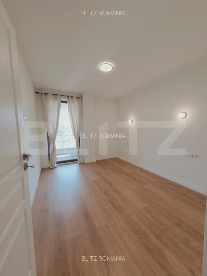 Spatiu de birou, 54 mp, Zorilor - 3