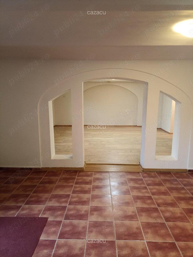 Spatiu pentru diverse activitati zona Balcescu - 3