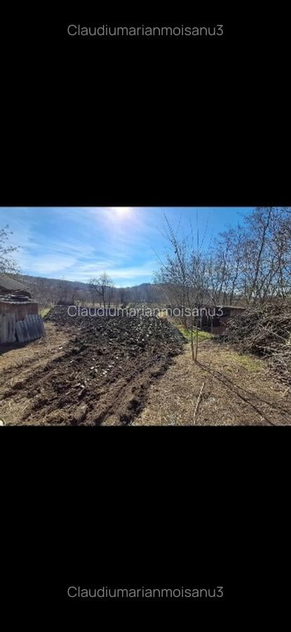 Casa de vânzare - 7 Casa de vânzare - 7