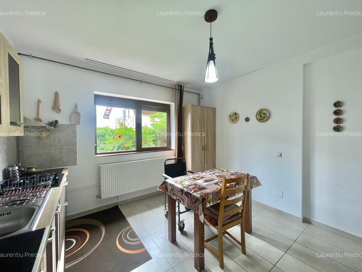 Casa de vanzare Buftea, Ilfov - 12