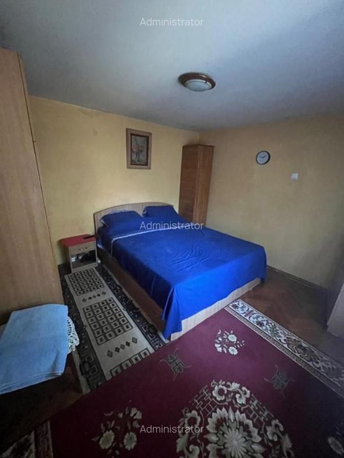 Casa km 5 cu teren mare - 8