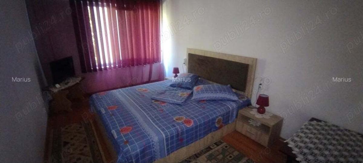 Apartament NEPTUN - 6