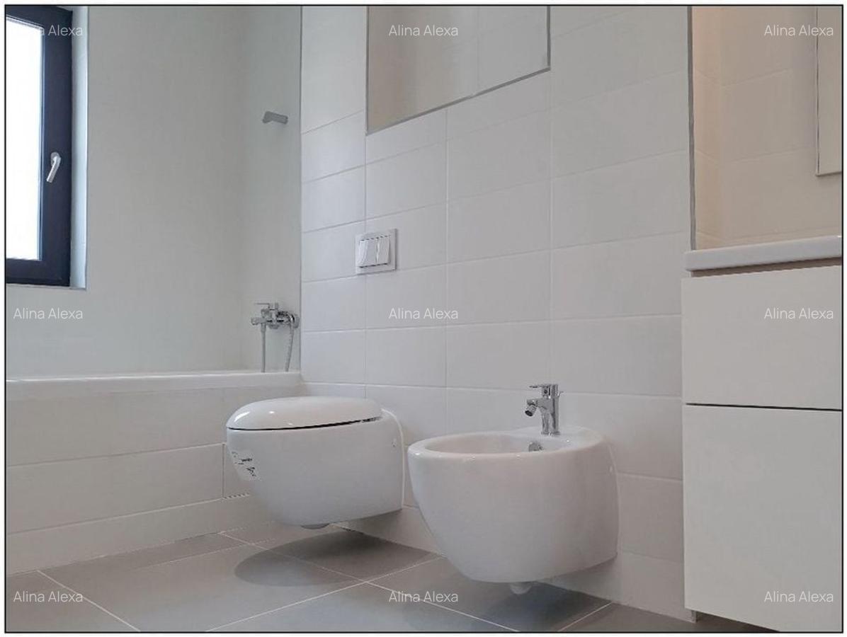 Apartament cu 3 camere decomandat în Brașovul Vechi - 7