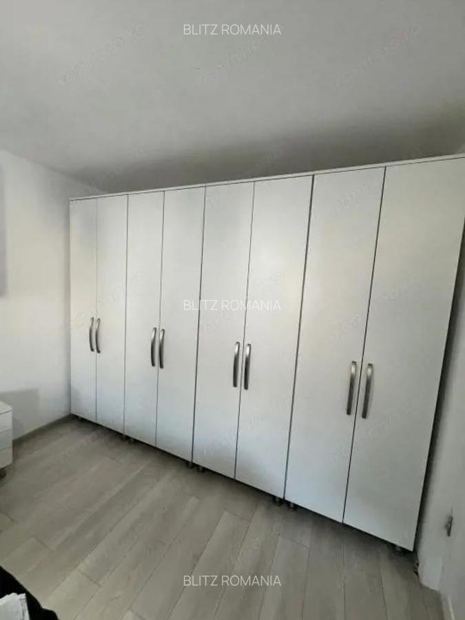 Garsoniera de vanzare, zona centrala - 2