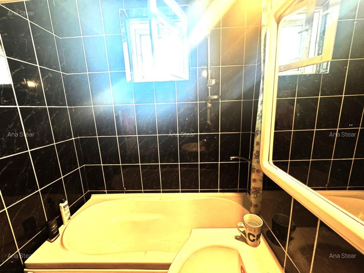 Vanzare apartament 3 camere mobilat si utilat - Obor Gura Humorului - 7