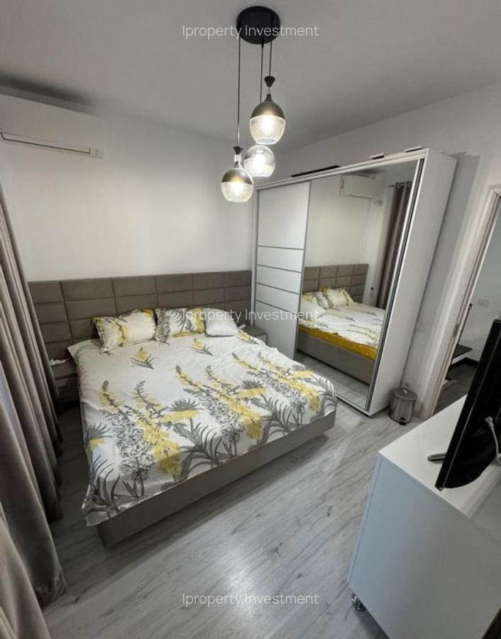 Casa | Pallady | 4 dormitoare | parcare | 120 mp - 5