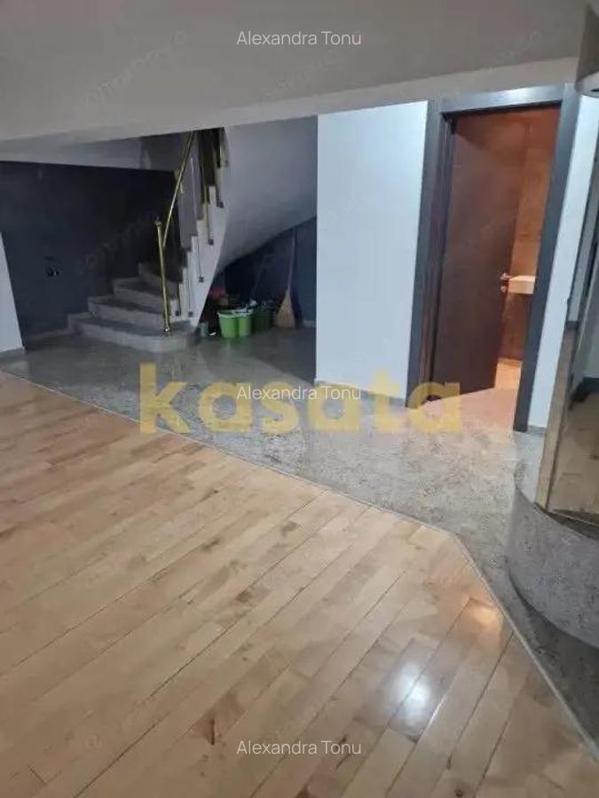 OCAZIE UNICA ! DUPLEX CENTRAL BD. UNIRII - 6