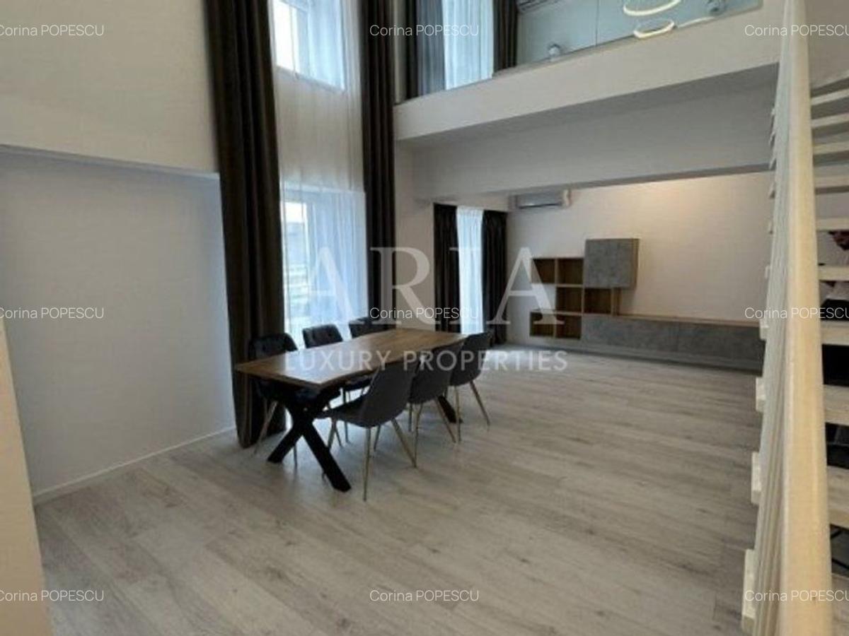 Apartament cu 3 camere decomandat în Aviației - 4