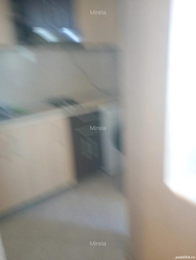 Inchiriez gars renovata, curata, Iosia! - 4