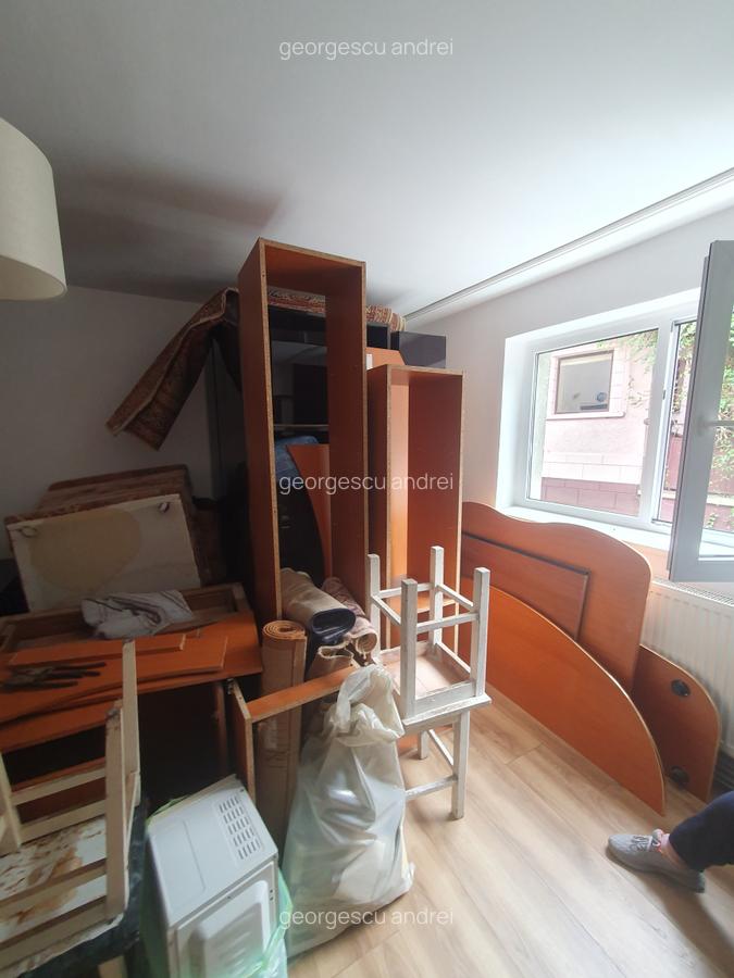 Schei, casa-apartament, 110000 euro - 9