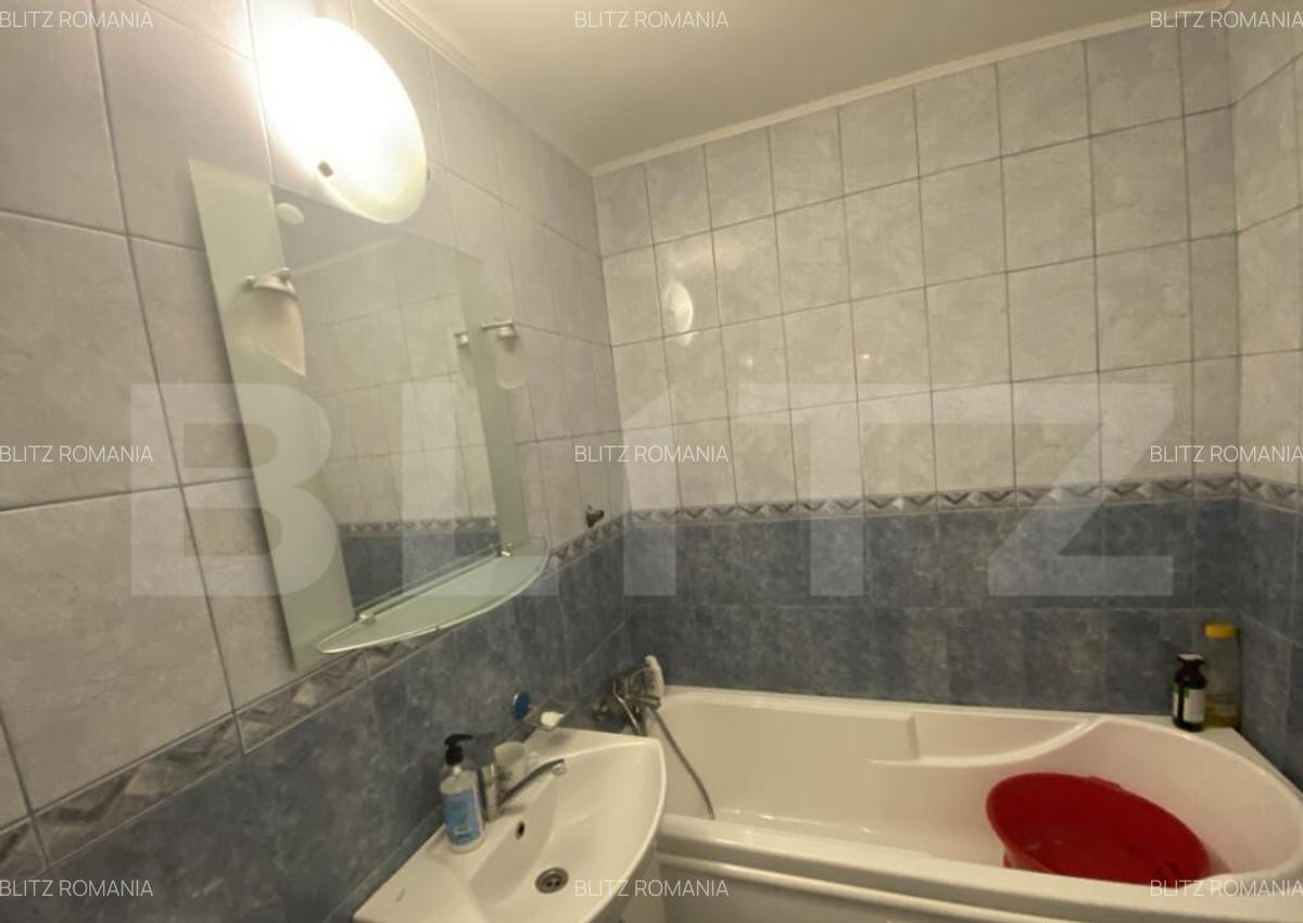 Apartament de vanzare cu 2 camere, 49 mp, zona Centrala - 11