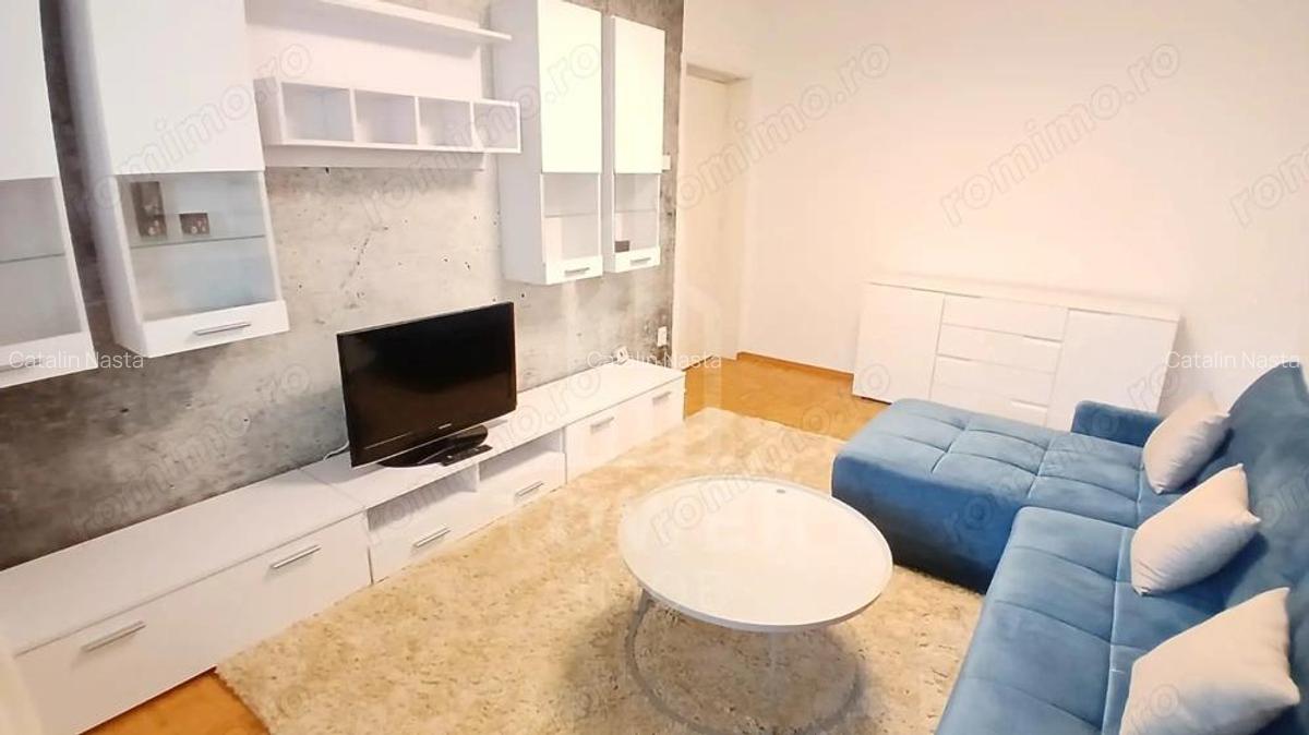 Apartament 3 camere decomandat | zona Vasile Milea - 2
