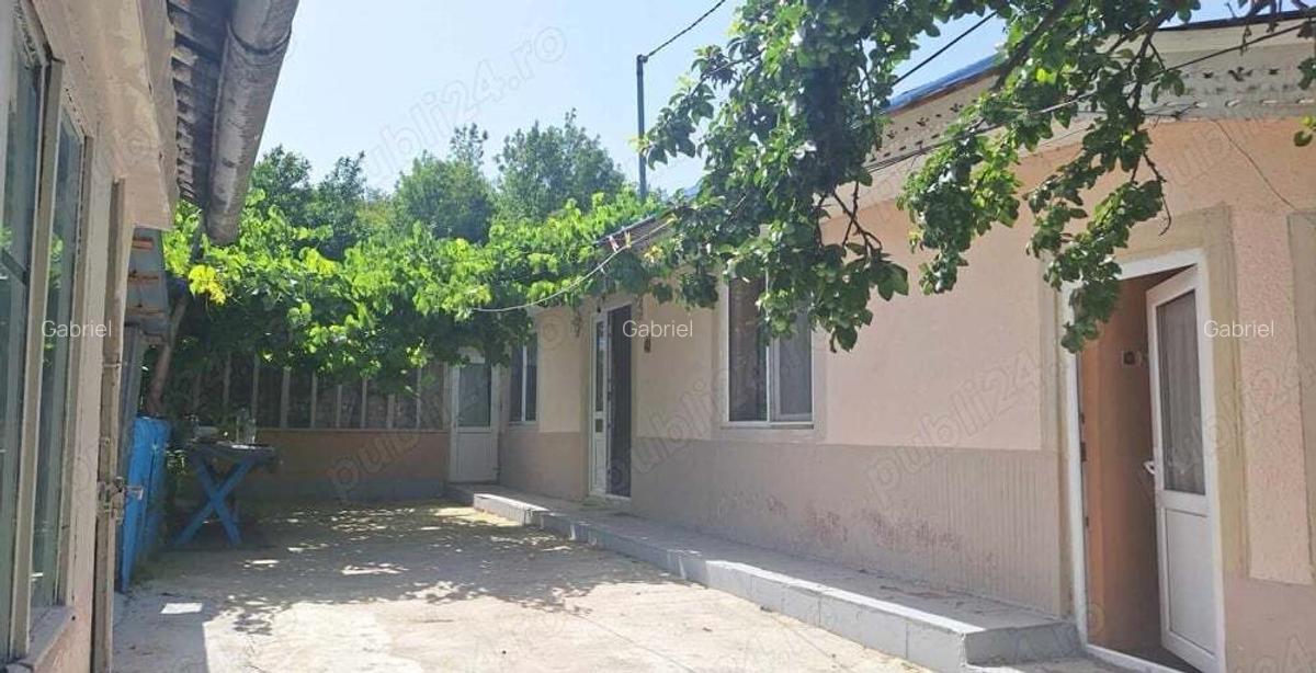Casa de vanzare Epureni - 10